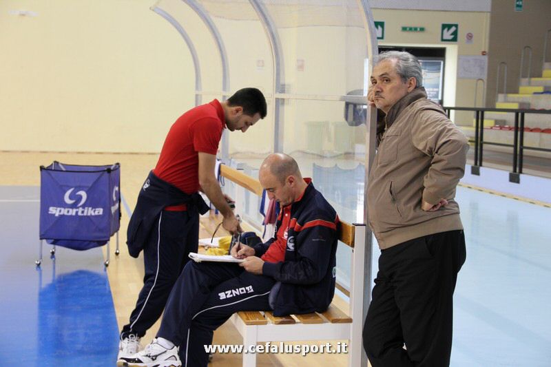 111016 sport 125_tn.jpg